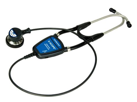 Which Amplified Stethoscope Is Best For Me Ambient Menu