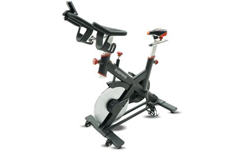 Inspire Fitness Ic22 Indoor Cycle