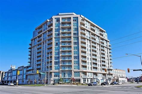 Check spelling or type a new query. 1107 - 8323 Kennedy Rd, Unionville | Leased, N5245666 | Condos.ca
