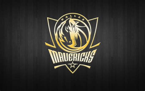 The mavericks compete in the national basketball association (nba). Dallas Mavericks Wallpapers - Wallpaper Cave