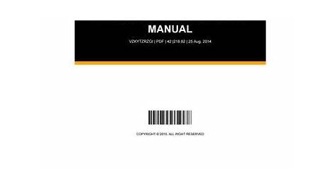 Emerson 32 inch lcd hdtv manual by tvchd60 - Issuu