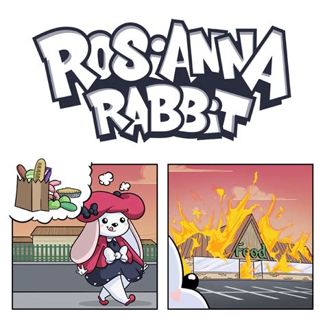 Funny Adult Humor Rosianna Rabbit Porn Jokes And Memes