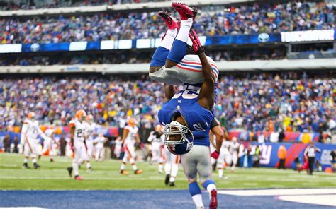Ryan papenhuyzen is on facebook. Cool NFL Wallpapers (74+ images)
