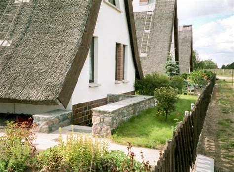 Wäsche trocknen im wäschetrockner bzw. Seit über 20 Jahren trocken: Feuchtigkeit im Nurdach-Haus ...