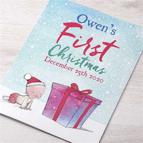 Review Of Personalised Books For Baby Ideas Quicklyzz