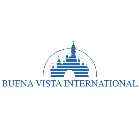 Descubrir Más De 61 Buena Vista Logo Mejor Vn