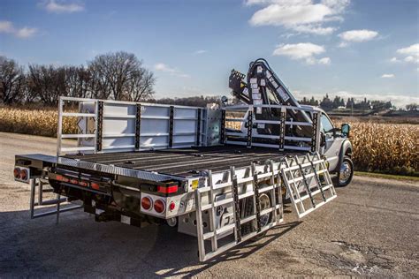 Exchanging your old propane tank for a new one is the easiest way to dispose of it, but if you need to get rid of it for good, contact us and we can direct you! TX-1 - Fisk Tank Carrier - your propane profit hauler