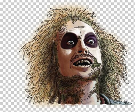 In desperation, the undead newlyweds turn to an expert. maycintadamayantixibb: Beetlejuice Full Movie Free Download