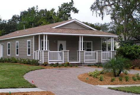 Christina simplex modular homes bedrooms: 4 Bedroom Modular Homes: How to Pick the Best One for You