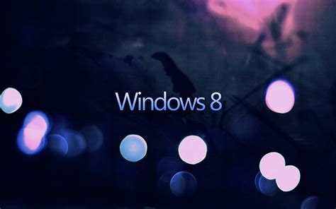 Windows 8 Wallpapers 03 2560 X 1600