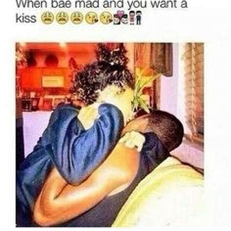 We have 60 love quotes, love memes and love pictures to share and be inspired by. Freaky Black Relationship Quotes. QuotesGram