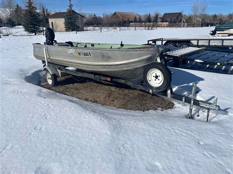Boats for sale in Bozeman, Montana | Facebook Marketplace