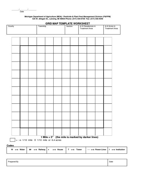 11 Best Images Of Christmas Coordinate Graph Worksheets