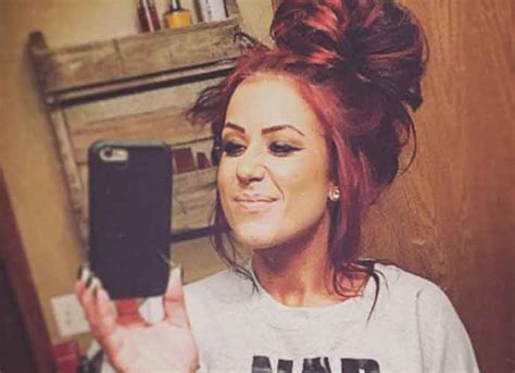 #teen mom 2 #chelsea houska #chelsea de boer. 'Teen Mom 2' Stars Chelsea Houska & Cole DeBoer Welcome A ...