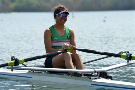 Kenya vanessa lettuce alanis (monterrey, nuevo león, mexico, june 26, 1994) is a mexican athlete specialized in rowing. Comienza Kenia Lechuga la disputa del boleto a Río 2016 ...