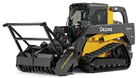 O vuescan é compatível com o hp deskjet 5575 em windows x86, windows x64, windows rt, windows 10 arm, mac os x e linux. 10 Most Popular Construction Trucks