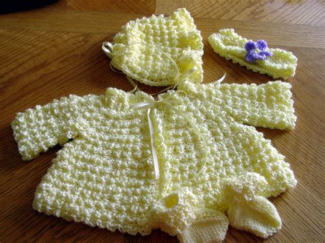 Posts About Crochet On Klc Creations Crochet Baby Crochet Baby