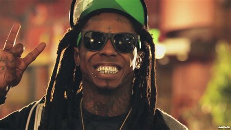 ❤ get the best lil wayne wallpapers on wallpaperset. Lil Wayne 2018 Wallpaper HD (74+ images)