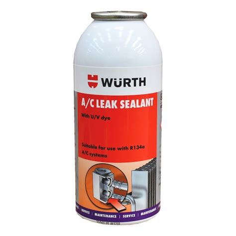 Buy Air Conditioning Sealant 4in1 Online