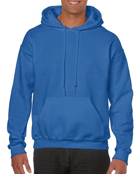 18500 gildan heavy blend™ adult hooded sweatshirt aws ltd