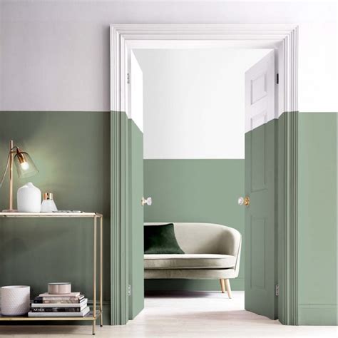 Colors That Go With Sage Green How To Decorate Sage Green Color