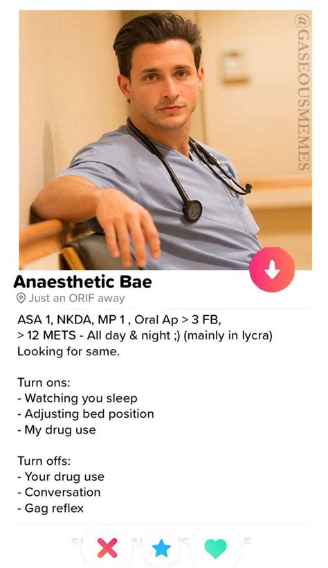 Anaesthetic Memes For Gaseous Teens Gaseousmemes Twitter