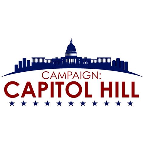 Campaign Capitol Hill