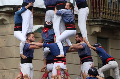 Sep 08, 2021 · la reunió amb les famílies de 3r d'eso serà a les 18.30h dimarts dia 21 de setembre. Los Capgrossos de Mataró firman la mejor actuación de su ...