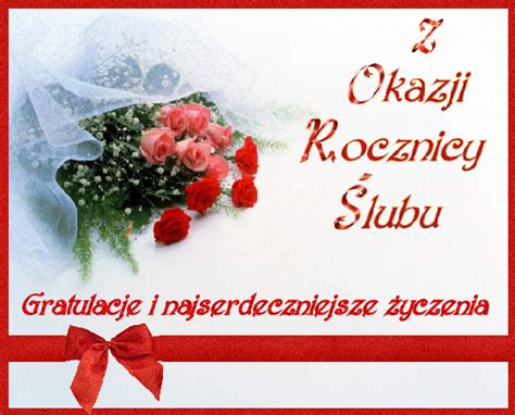 We did not find results for: Pin by Wanda Swoboda on Rocznica ślubu. | Red peppercorn