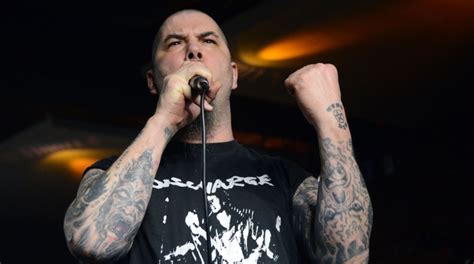 List of best wedding dates in june 2021 Phil Anselmo Net Worth 2021: Age, Height, Weight, Wife ...