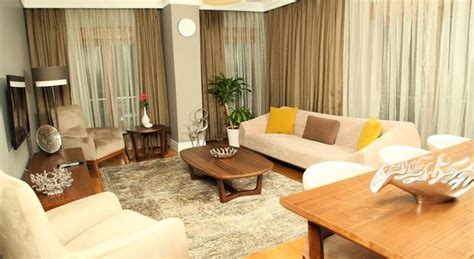 Başkan adaylığını açıklayan eyüp yeşilyurt, açıklamasına başlamadan önce kendisini şu sözlerle tanıttı: Eyüp Sultan Suites Telefon Numaraları ve İletişim ...