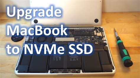2015 Macbook Air Ssd Replacement 500gb Mcmopla
