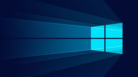 Once extracted, you will see several different folders. 3840x2160 Windows 10 Minimalist 4k HD 4k Wallpapers ...