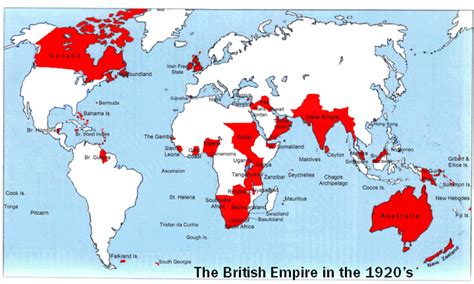 Greatest Empires In History Business Insider