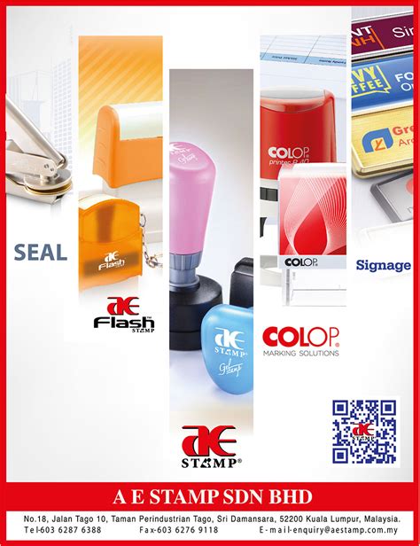 Effective sdn bhd agents available on alibaba.com can help save on shipping costs. Stationery Store in JB - 新山区文具商 - Stationery Store in JB ...