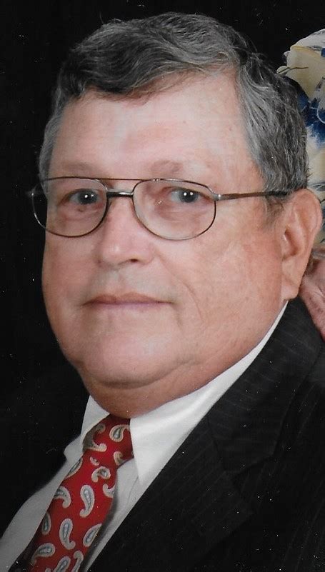 William D Hatfield Sr Obituary Lancaster Pa Charles F Snyder