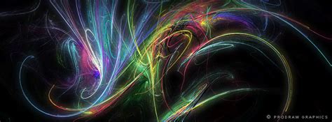 Free Abstract Images For Facebook Cover