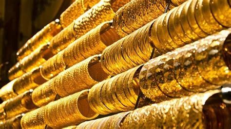 Gramaltın 22 ayar 0.5 gr 22 ayar i̇ar gram altın. Altın fiyatları: Bugün gram altın ve çeyrek altın ne kadar ...