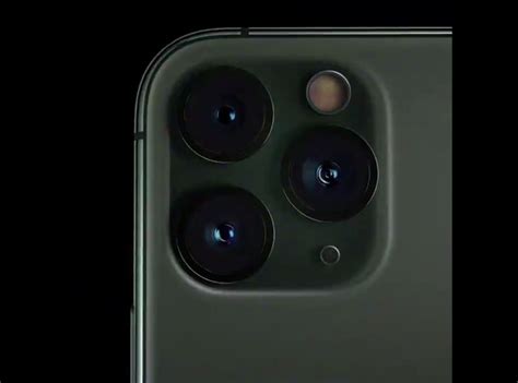 How the iphone 7 gives you more | macworld. Apple lança novo iPhone, agora com 3 câmeras, e ação da ...