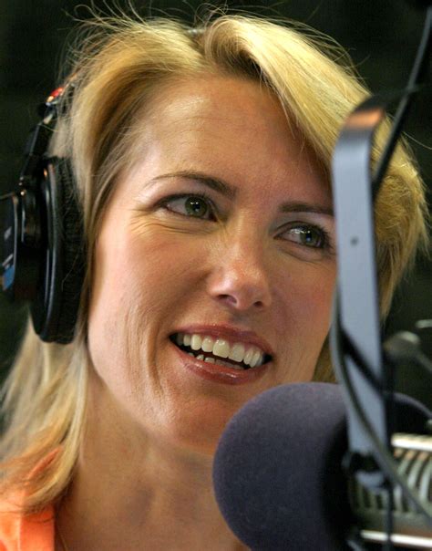 Laura Ingraham: net worth, age, children, husband, tv shows, store