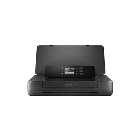 Hp officejet 200 driver information: HP OfficeJet 200 Mobile Printer in Chennai, Hyderabad|Hp Officejet Printers dealers chennai|Hp ...