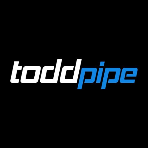 Maybe you would like to learn more about one of these? Todd Pipe & Supply - Plumbing - Linda Vista - San Diego ...