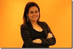 Ouça rádio gaúcha em radiosaovivo.net. RS Notícias: Andressa Xavier, jornalista da Rádio Gaúcha