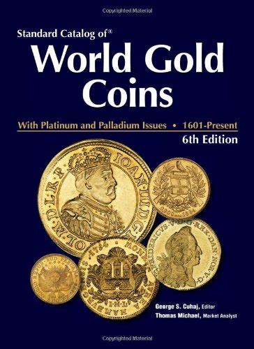 Top 10 World Gold Coins Of 2020 No Place Called Home