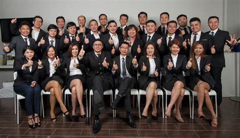 We help improve your organizational effectiveness through innovative and insightful training. Chester Properties Sdn Bhd ~ Property Development Malaysia