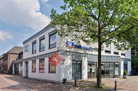 Bic koda banke deutsche bank iz mesta kevelaer je deutdedb328. Volksbank an der Niers eG - Uedem