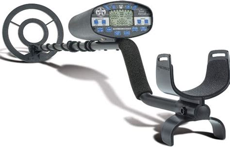 For more info about timeranger read however, time ranger is specifically designed to detect all kinds of metals. 10 Best Metal Detectors (2019) A Useful Guide - Daily Used ...