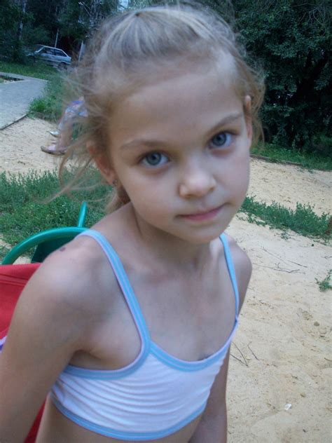Little Angelina Angel14 Imgsrcru