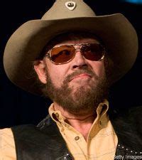 Download all in alabama by hank williams jr. Pin on Home, Alabama