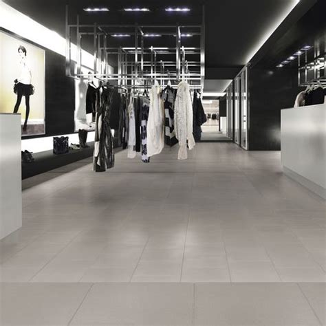 Fliesen wohner gmbh, +1 more Innenraum-Fliesen - GRANITOGRES : GRANITO 1 EVO ...